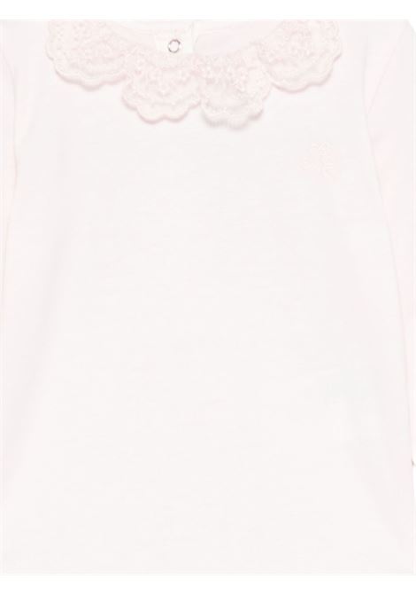 Body Tartine Et Chocolat Tartine et chocolate | T-SHIRT E POLO | CB1106131